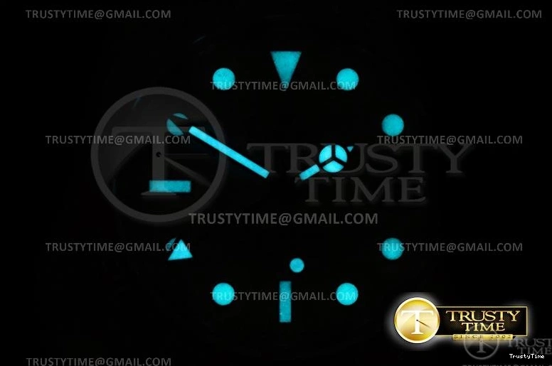 0421 ROLGMT191C – GMT II Durable 990